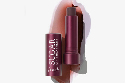 Sugar Lip Treatment