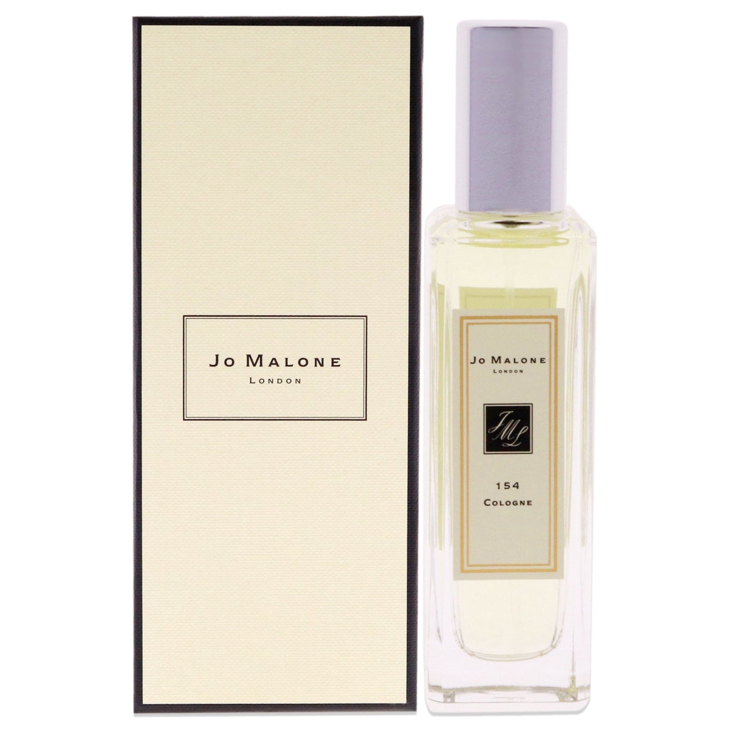 154 Cologne by Jo Malone for Women - 1 oz Cologne Spray