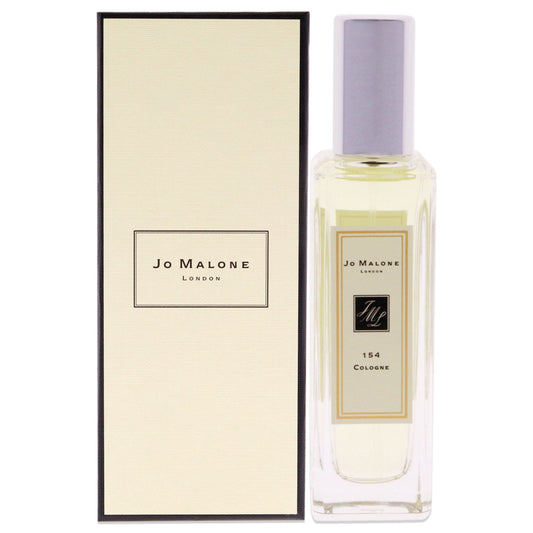 154 Cologne by Jo Malone for Women - 1 oz Cologne Spray