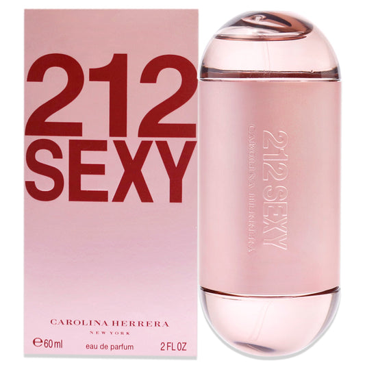 212 Sexy