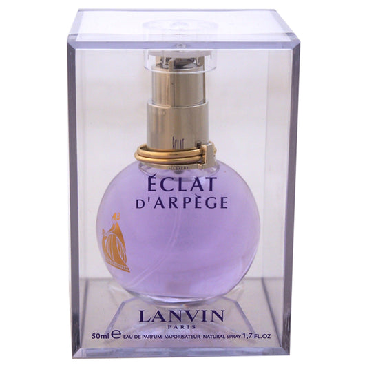 Eclat DArpege by Lanvin for Women - 1.7 oz EDP Spray