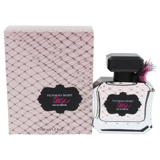 Tease by Victorias Secret for Women 1.7 oz EDP Spray