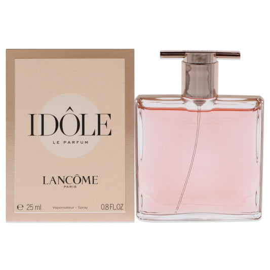Idole by Lancome for Women 0.8 oz EDP Spray