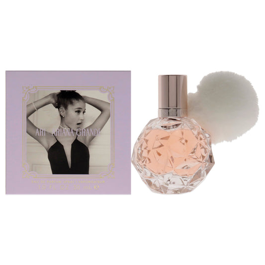Ari by Ariana Grande for Women - 1 oz EDP Spray