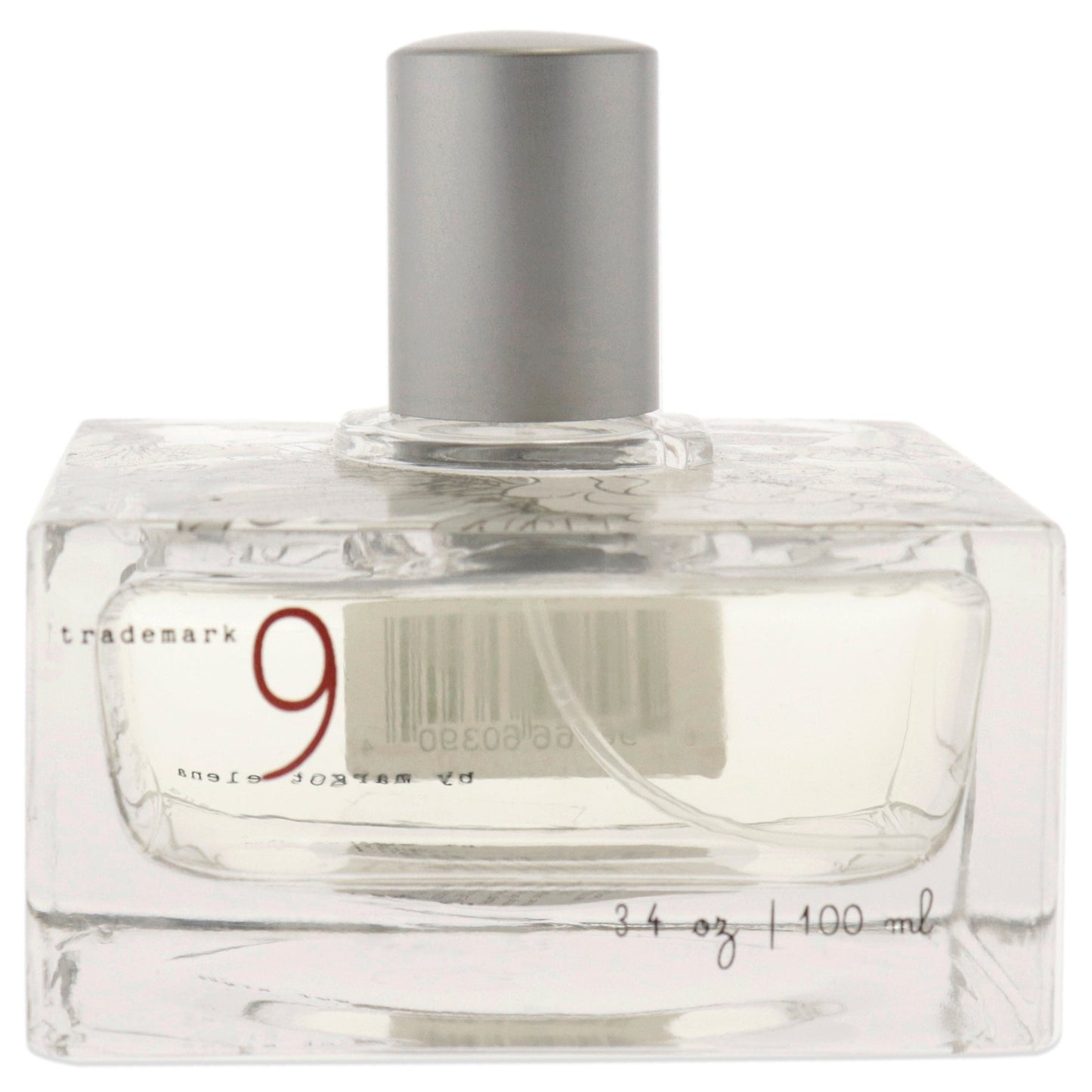 In Love by Lollia for Unisex - 3.4 oz EDP Spray