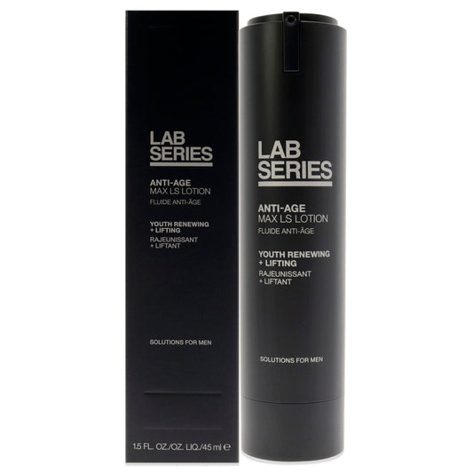 Anti-Age Max LS Lotion by Lab Series for Men - 1.5 oz Lotion