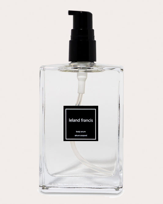 Body Serum