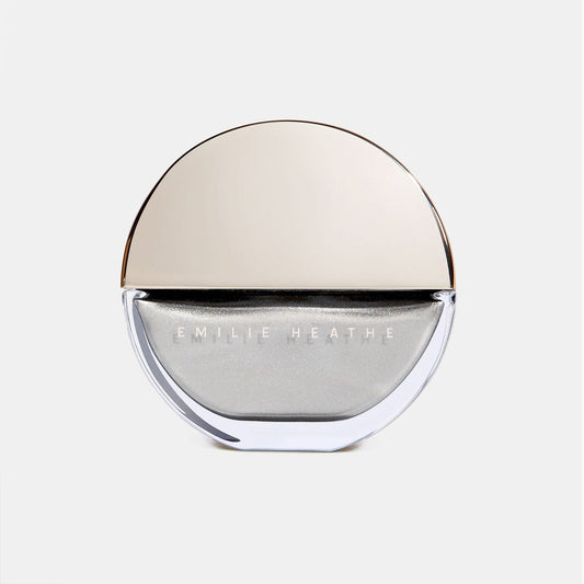 Mr. M Nail Artist Nail Polish