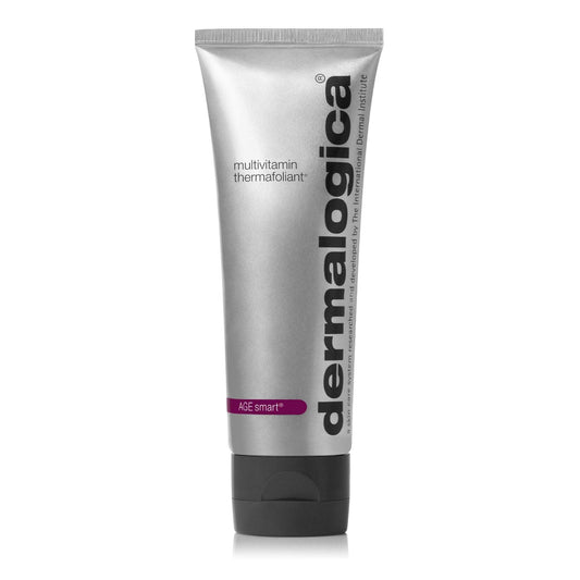 Age Smart-MultiVitamin Thermafoliant