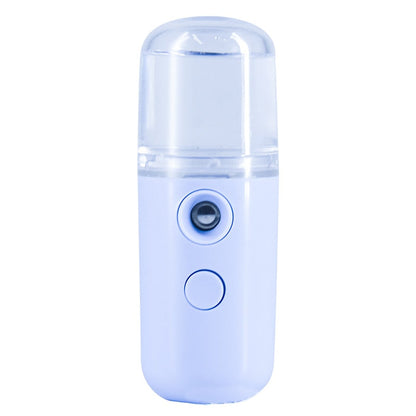Nano Hydrating Facial Sprayer - JCEE Shop