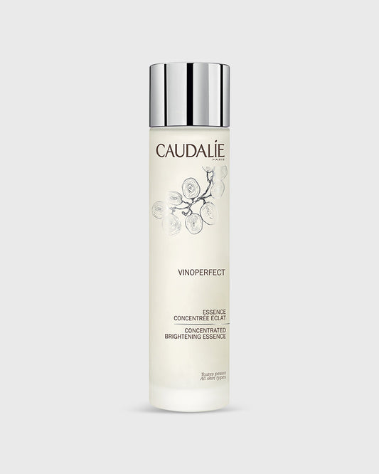 Vinoperfect Concentrated Brightening Essence