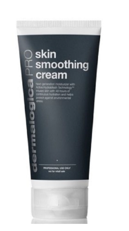 Skin Smoothing Cream
