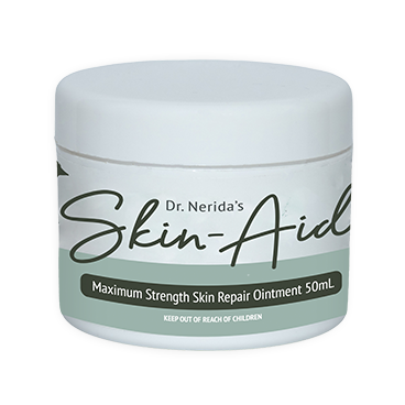 Skin Aide