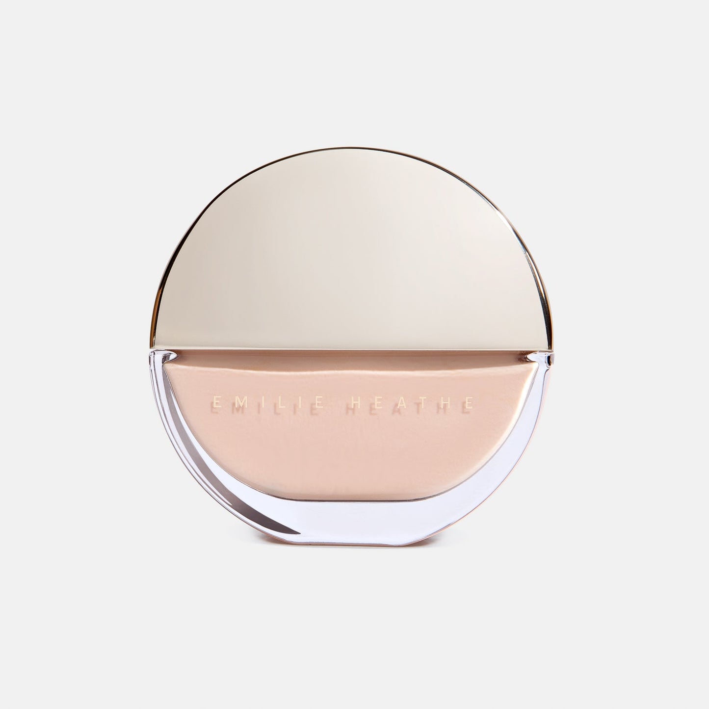 Just The Nip Nail Artist Polish