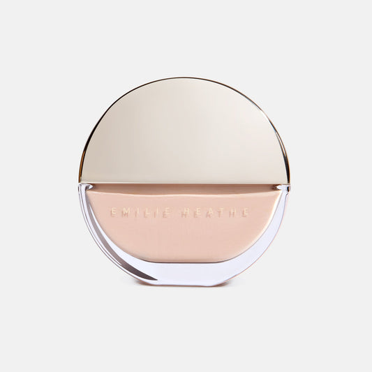 Just The Nip Nail Artist Polish