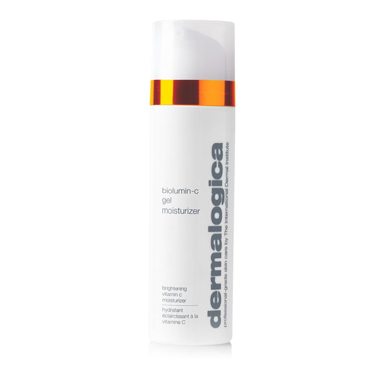 Biolumin C Moisturizer