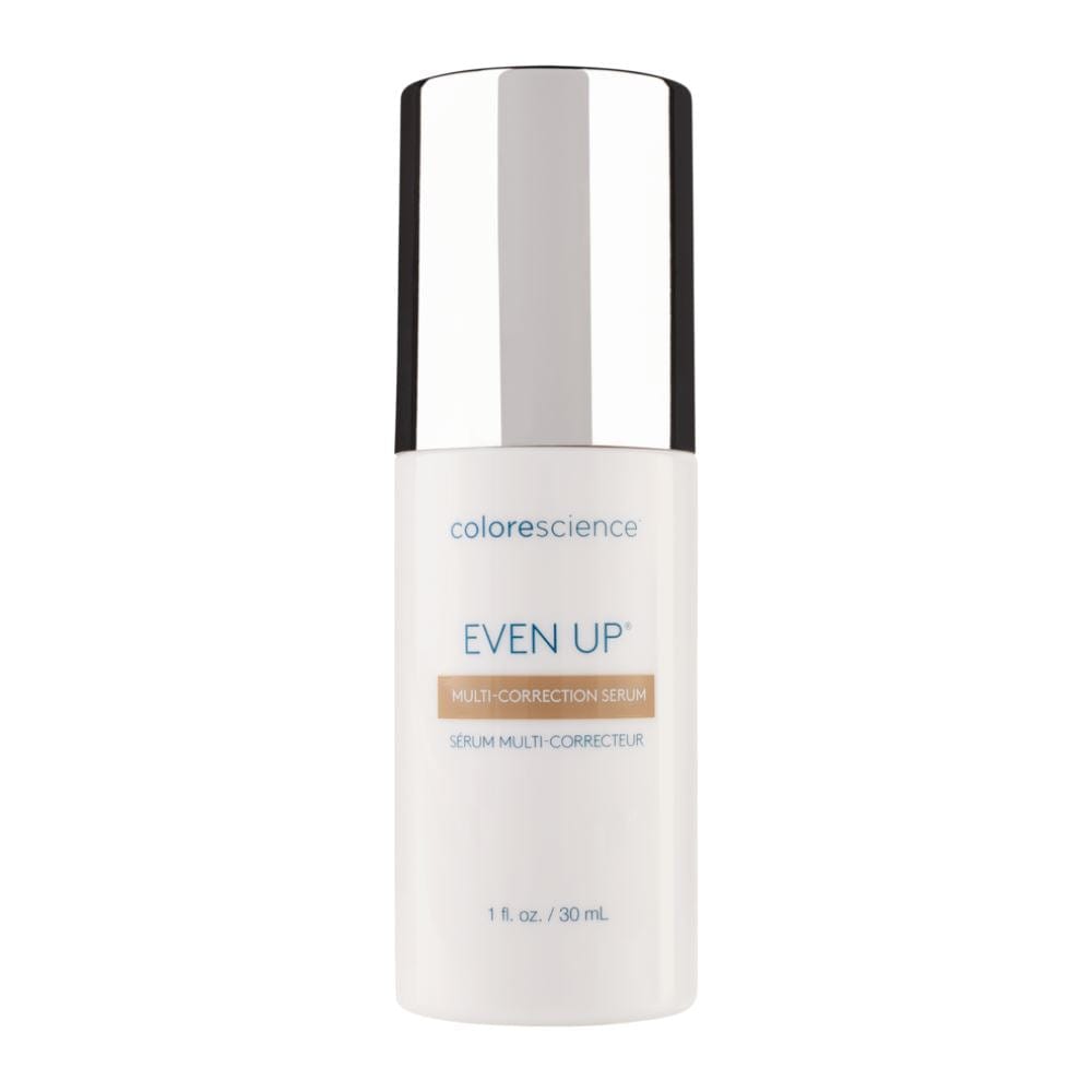 Colorescience Even Up Multi-Correction Serum Colorescience 1 fl. oz. Shop at Exclusive Beauty Club