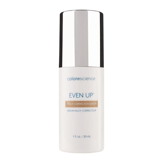 Colorescience Even Up Multi-Correction Serum Colorescience 1 fl. oz. Shop at Exclusive Beauty Club