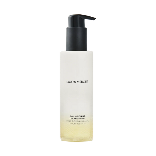 Conditioning Cleansing Oil 5 fl. oz