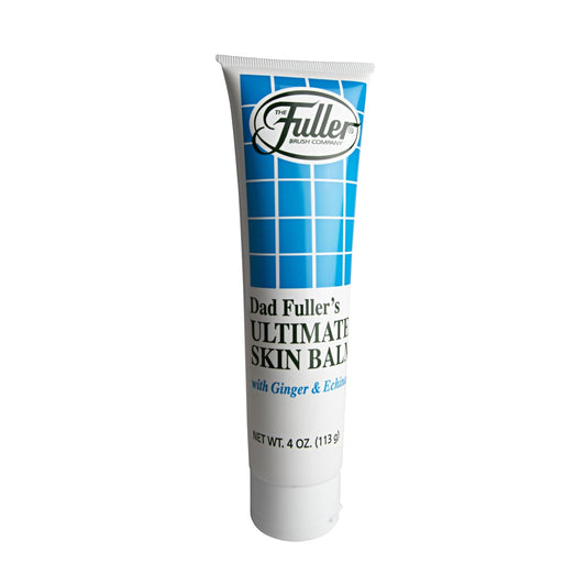 Dad Fuller's Ultimate Skin Balm For Burns, Bites and Stings