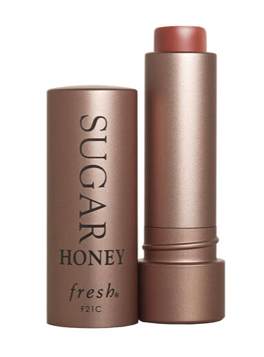 Sugar Lip Treatment