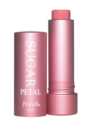 Sugar Lip Treatment