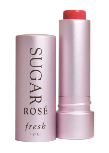 Sugar Lip Treatment
