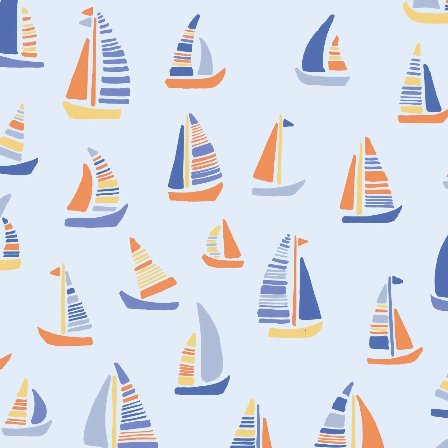 Good Vibetide Thank Romper Boys