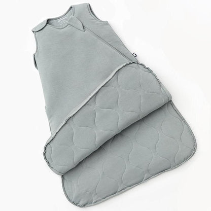 Günamüna Sleep Bag Premium Duvet 2.6 Tog - Sage