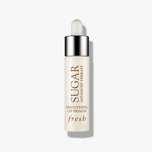 Sugar Lip Wonderdrops Advanced Therapy