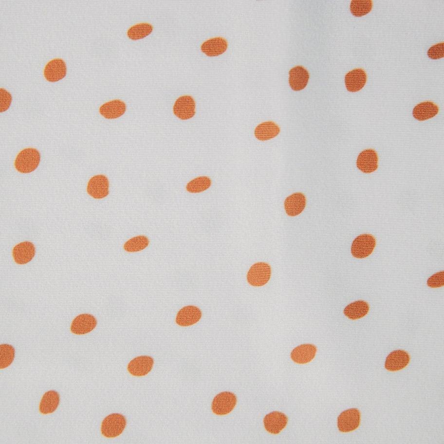 Mali One Piece Swim Suit