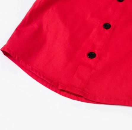 Boys Formal Clothes