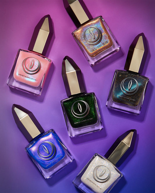 Best Sellers Set