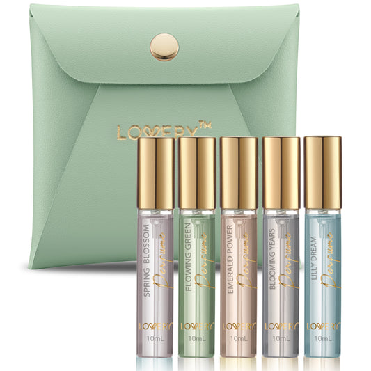 travel perfume, travel perfume gift set, perfume travel, perfume travel set, lovery perfume gift set, lovery perfume set, perfume set for traveling, perfume for traveling, lovery gift baskets, lovery gift box, lovery gifts, lovery