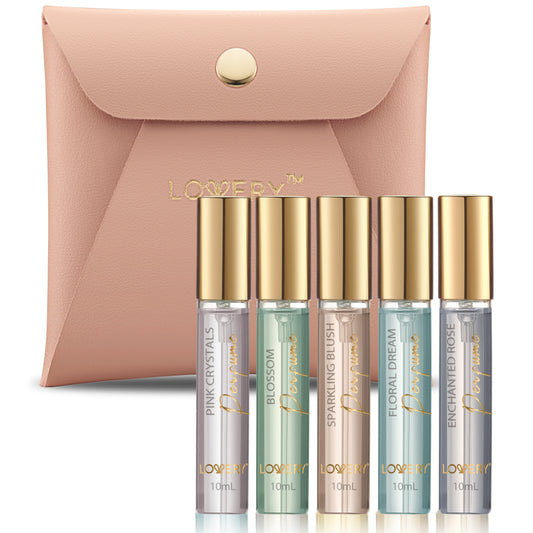 travel perfume, travel perfume gift set, perfume travel, perfume travel set, lovery perfume gift set, lovery perfume set, perfume set for traveling, perfume for traveling, lovery gift baskets, lovery gift box, lovery gifts, lovery