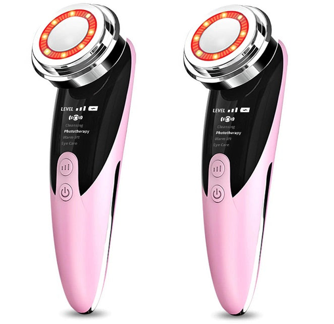 SmartFace™ Skin Reliever - iSmart Home Gadgets Limited