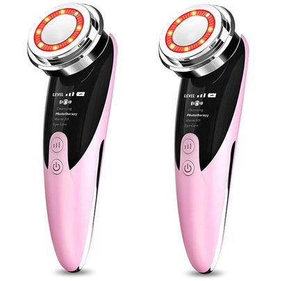 SmartFace™ Skin Reliever - iSmart Home Gadgets Limited