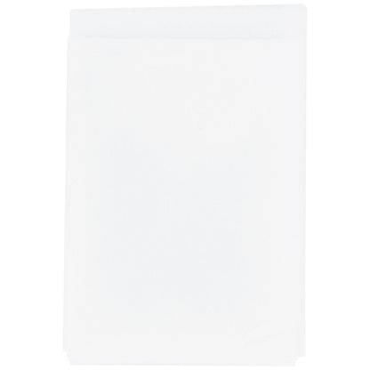 McKesson Hand Sanitizing Wipes