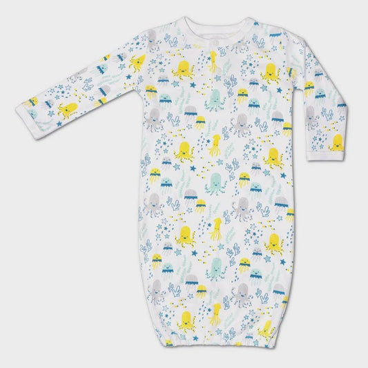 Sleep Gown Boys & Girls